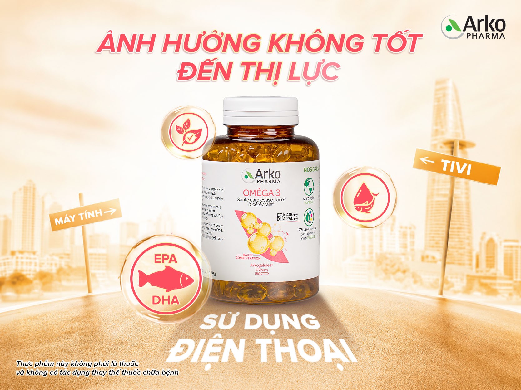 nhung-tac-nhan-anh-huong-khong-tot-den-thi-luc
