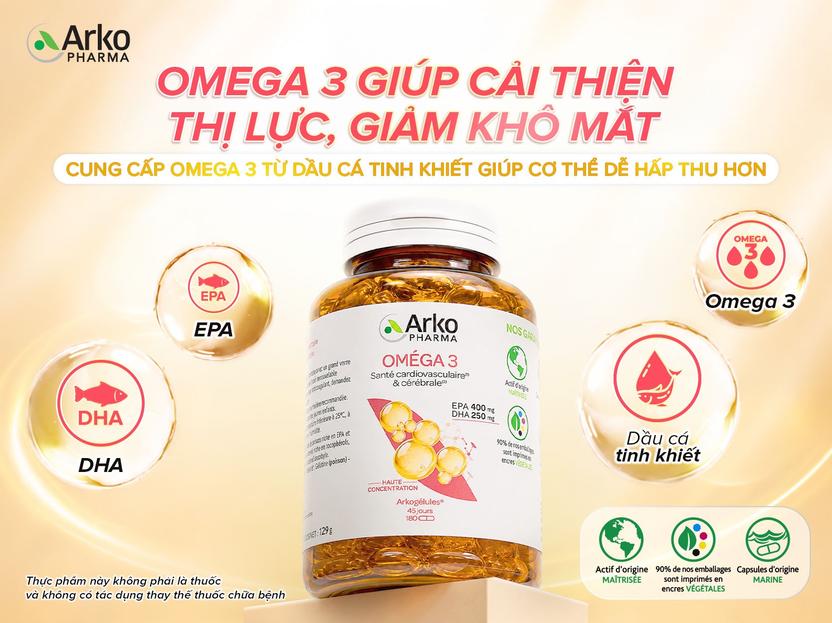 omega-3-giup-cai-thien-thi-luc-giam-kho-mat