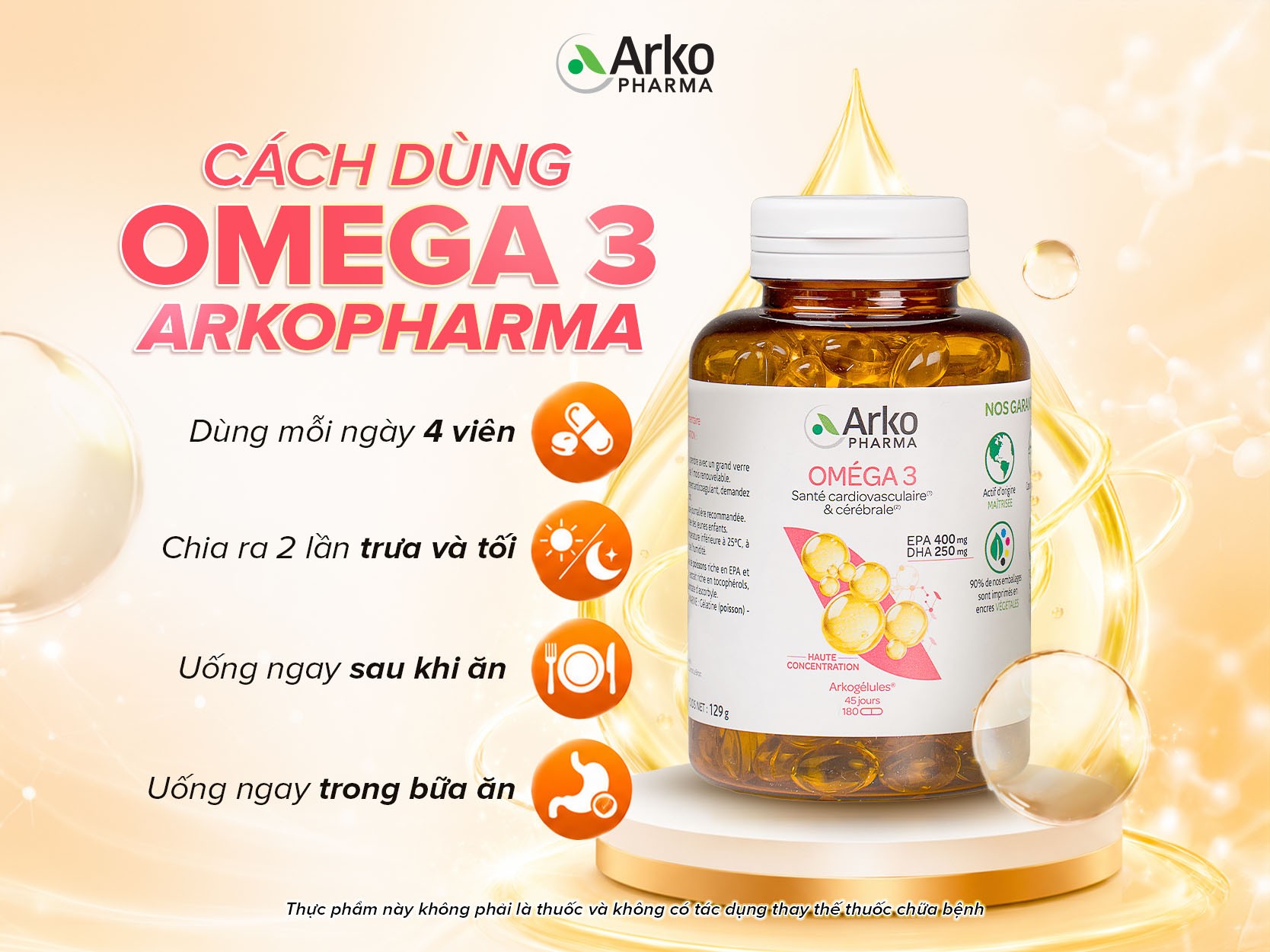 cach-dung-omega-3-cua-arkopharma