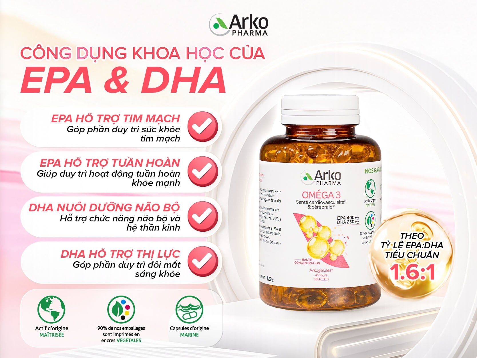 cong-dung-cua-omega-3-arkopharma