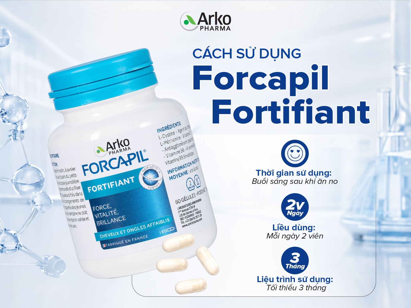 huong-dan-su-dung-forcapil-fortifiant