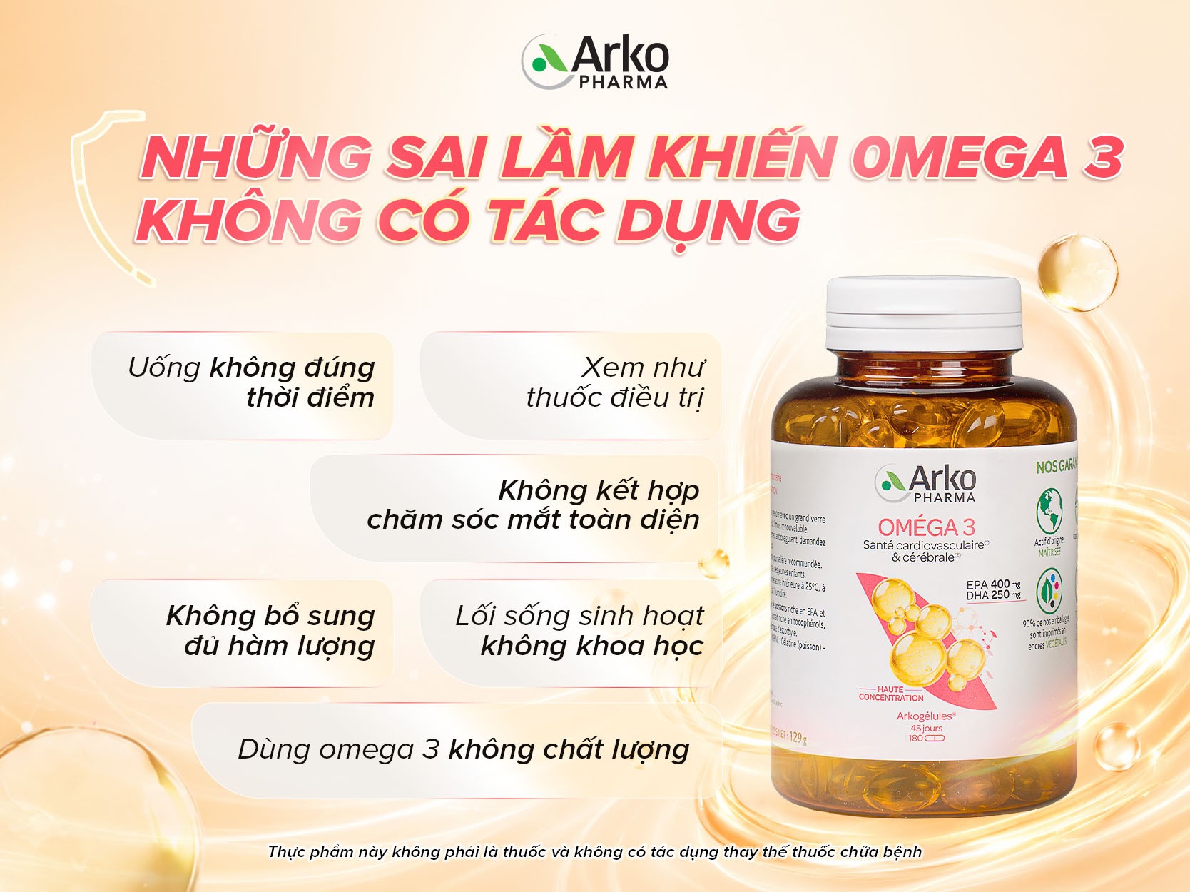 nhung-sai-lam-khien-omega-3-khong-co-tac-dung