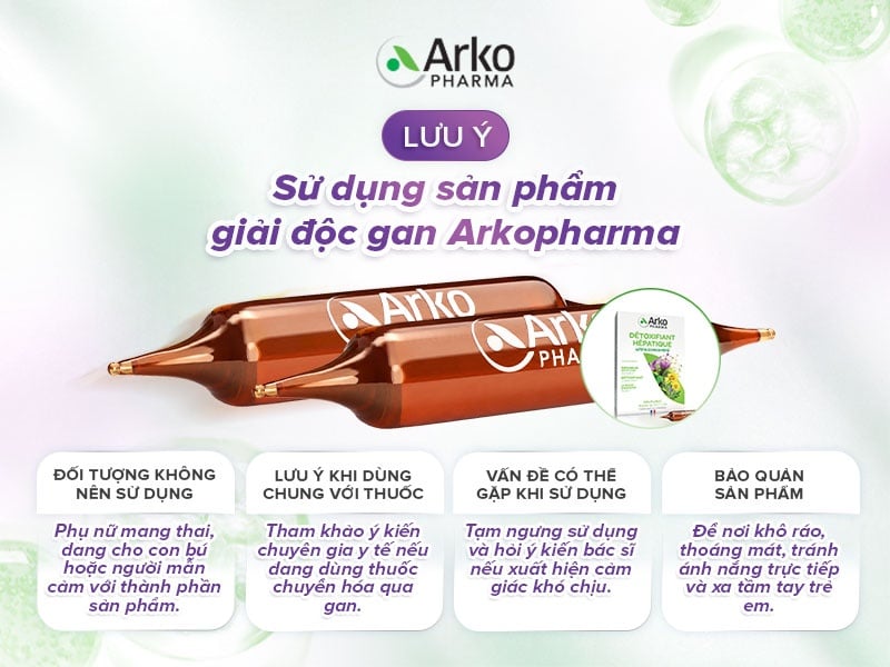 luu-y-khi-su-dung-giai-doc-gan-cua-arkopharma