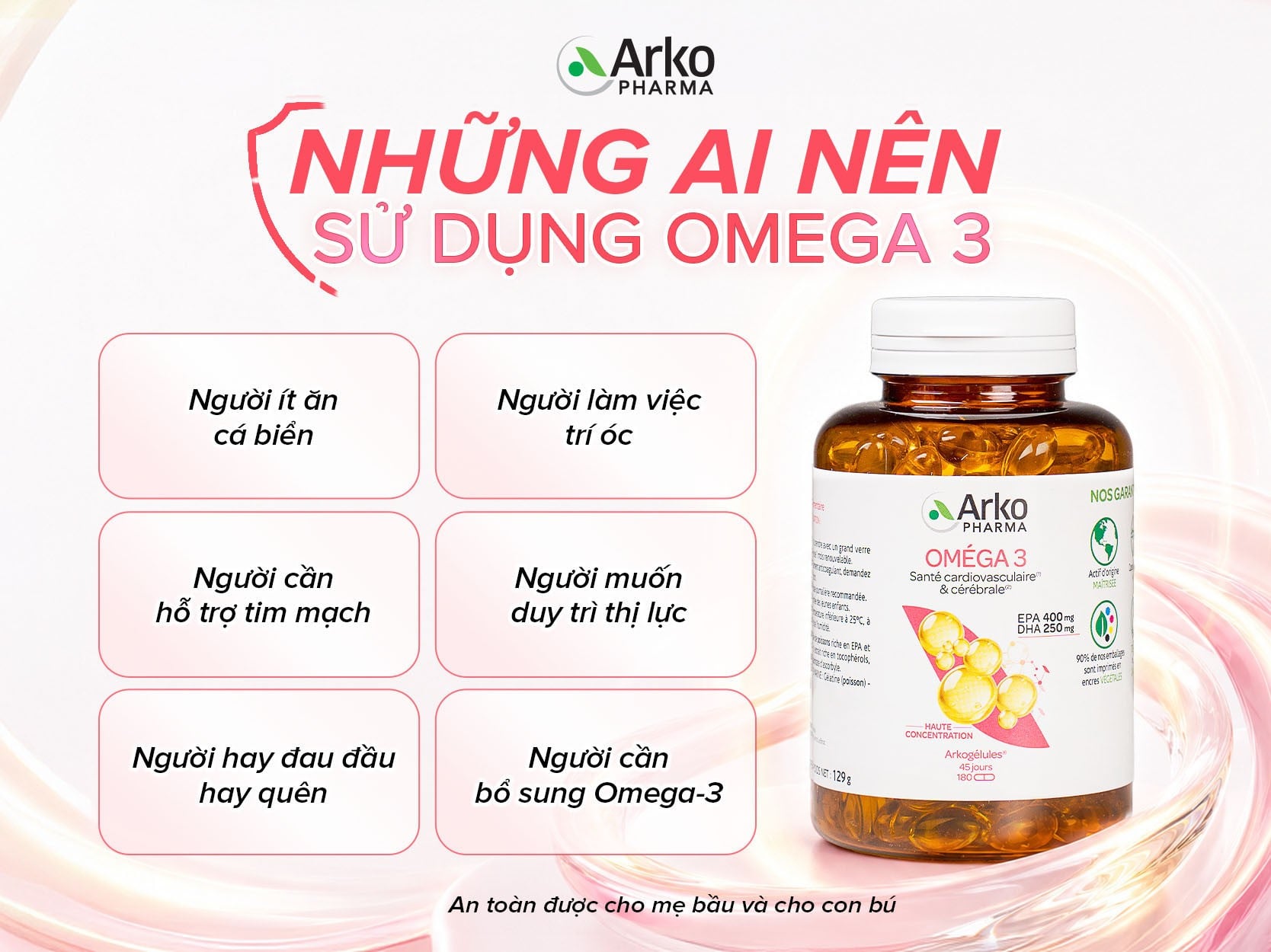 nhung-ai-nen-su-dung-omega-3-arkopharma