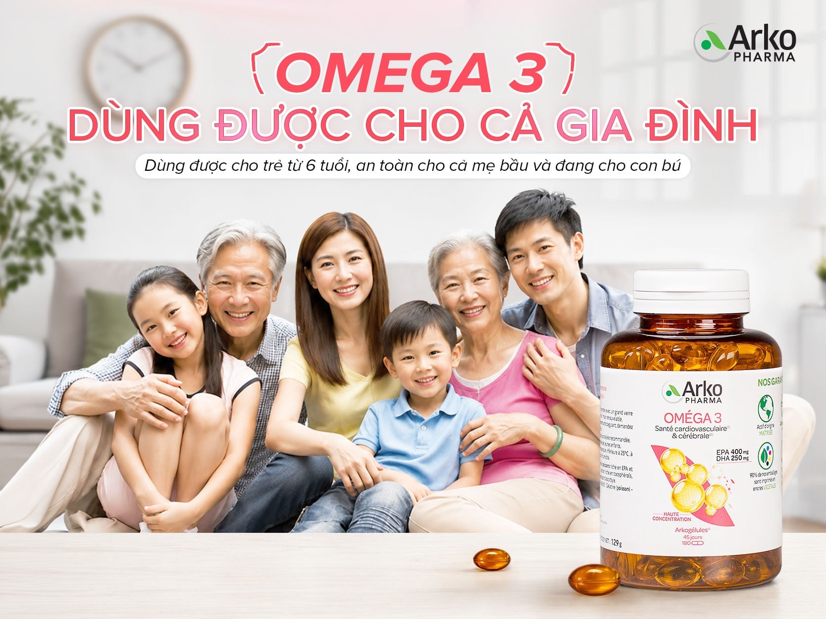 omega-3-dung-duoc-cho-ca-gia-dinh