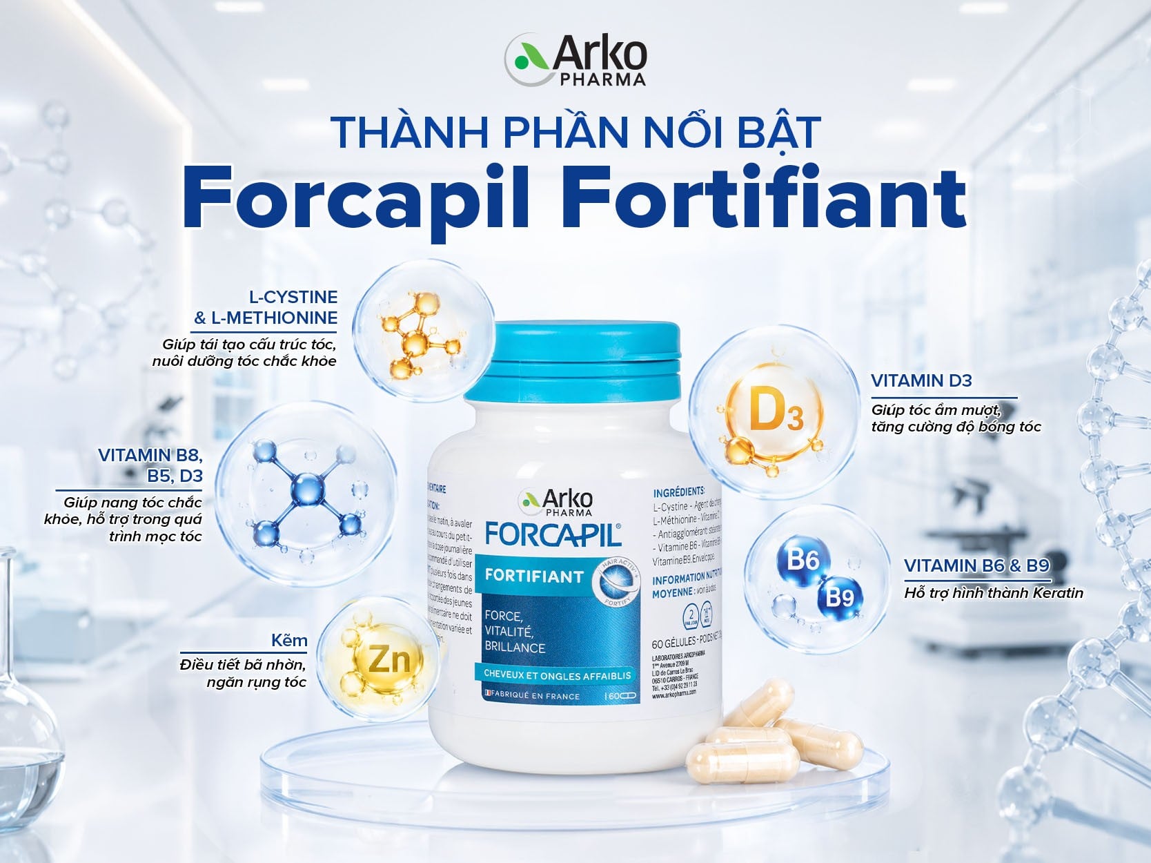 thanh-phan-cua-forcapil-fortifiant