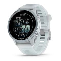 Top 6 Đồng Hồ Chạy Bộ Tốt Nhất 2026 - So Sánh Đồng Hồ Garmin Và Coros