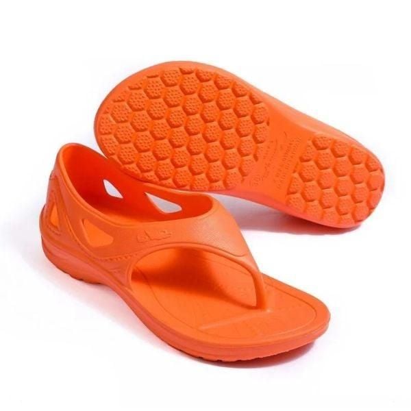Dép chạy bộ Ysandal Heel Cover