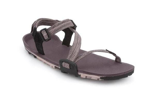 Dép chạy bộ Xero Shoes Z-Trail Sandals