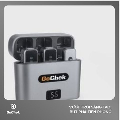 BẬT MÍ 5 LƯU Ý GIÚP BẠN DÙNG MICRO CHUẨN HƠN