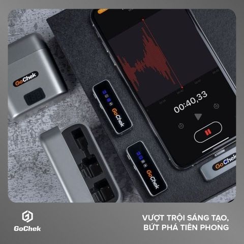 KHÁM PHÁ 5 BÍ QUYẾT ĐỂ CÓ GIỌNG NÓI HAY KHI 