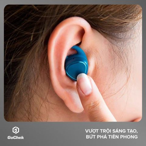 Adaptive Sound Control là gì? Cách hoạt động và cách dùng