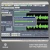 Adobe Audition 1.5: Hướng dẫn sử dụng và tính năng nổi bật
