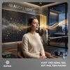 AI Audio là gì? Tìm hiểu về công nghệ xử lý âm thanh bằng AI