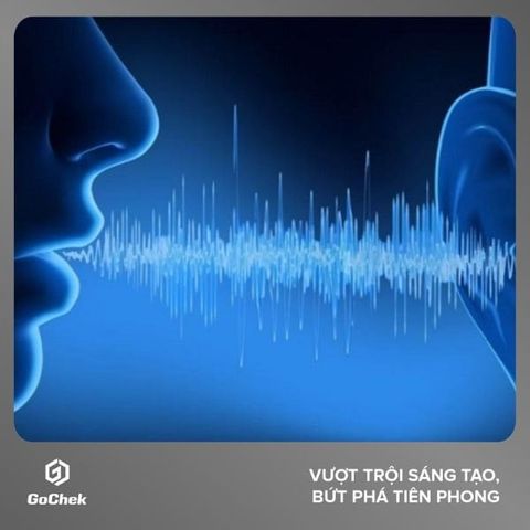 Bản chất âm thanh là gì và ứng dụng thực tế trong đời sống