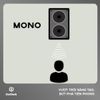Âm thanh Mono là gì? Phân biệt Mono và Stereo chính xác nhất