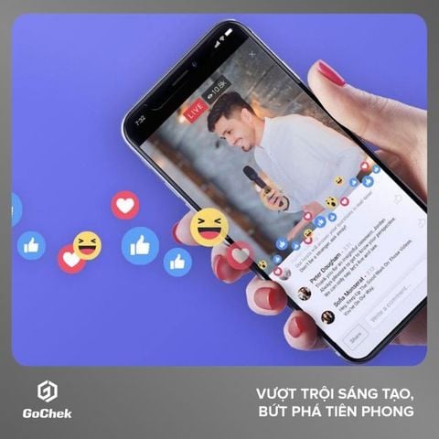 Top app Livestream phổ biến hiện nay và cách lựa chọn phù hợp