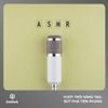 ASMR là gì? Các dạng ASMR và những tác dụng đối với sức khỏe