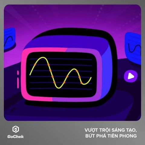 Bitrate là gì? Định nghĩa và thông số chuẩn cho Video Audio