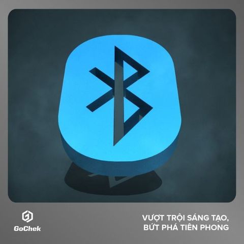 Bluetooth 4.1 là gì? Đặc điểm kỹ thuật và những cải tiến vượt trội