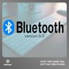 Bluetooth 6.0: Tính năng mới và thời điểm ra mắt chính thức