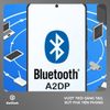 Cách tải và sửa lỗi bluetooth a2dp driver nhanh chóng nhất
