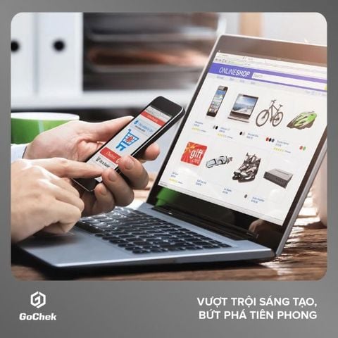 Hướng dẫn cách bán hàng online hiệu quả cho người mới bắt đầu