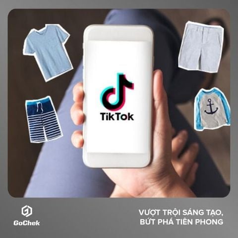 Hướng dẫn cách bán hàng trên TikTok hiệu quả nhất 2026
