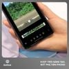 Cách chỉnh tốc độ video nhanh, chậm trên máy tính, điện thoại