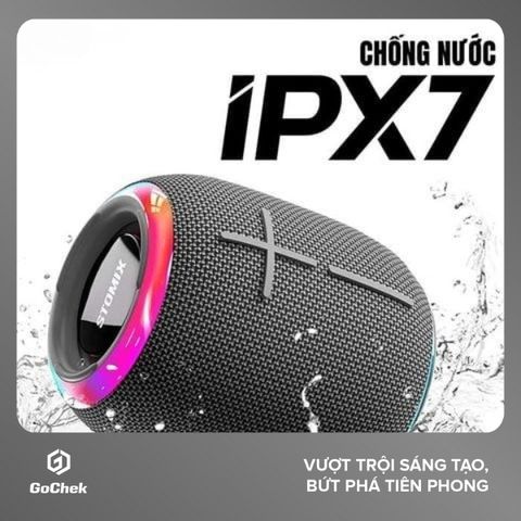 7 Cách chọn loa chất lượng, phù hợp mọi nhu cầu sử dụng