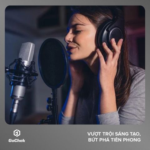 Cách hát không bị hụt hơi hiệu quả cho giọng khỏe, bền bỉ