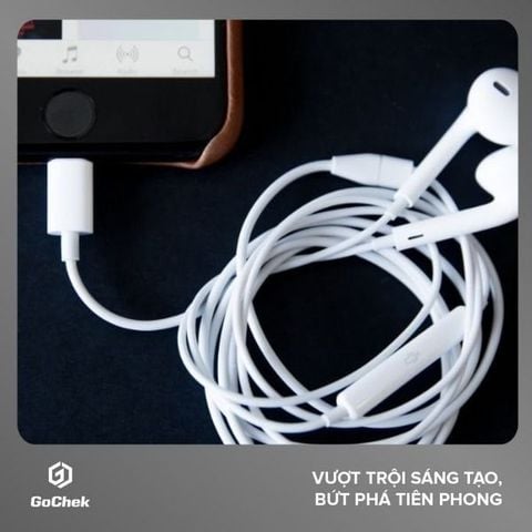 Cách sửa tai nghe bị lỏng jack cắm và đeo không vừa cực dễ