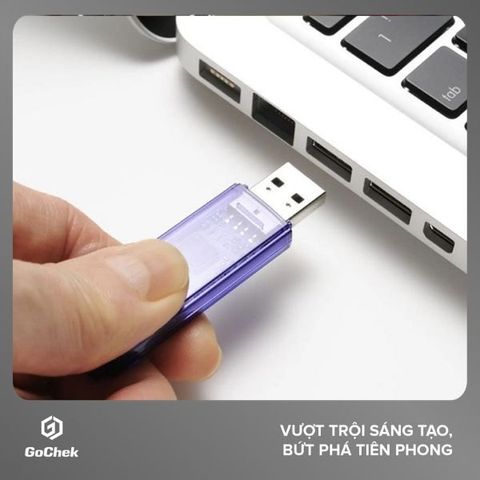 Hướng dẫn cách tải nhạc vào USB trên máy tính nhanh, dễ làm