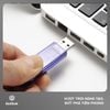 Hướng dẫn cách tải nhạc vào USB trên máy tính nhanh, dễ làm