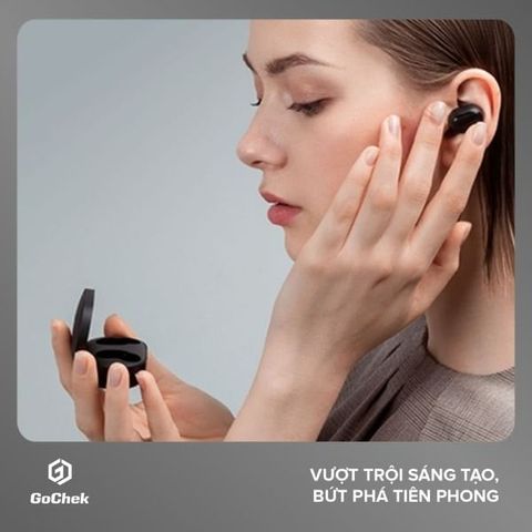 Đeo tai nghe nhiều có bị điếc không? Giải đáp từ chuyên gia