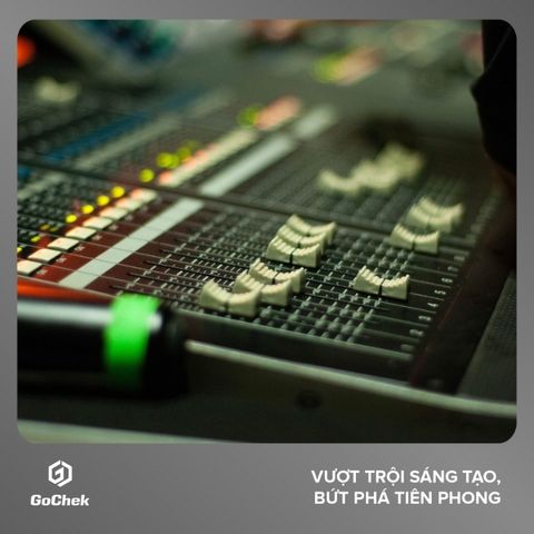 Echo là gì và ứng dụng trong âm nhạc, âm thanh chuẩn