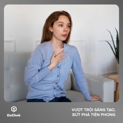 Giọng nói nhỏ yếu: Nguyên nhân và cách khắc phục hiệu quả