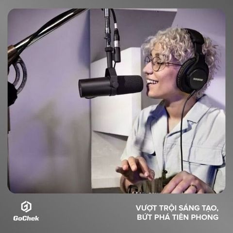 Hát live là gì? Bí quyết hát trực tiếp chuyên nghiệp như ca sĩ
