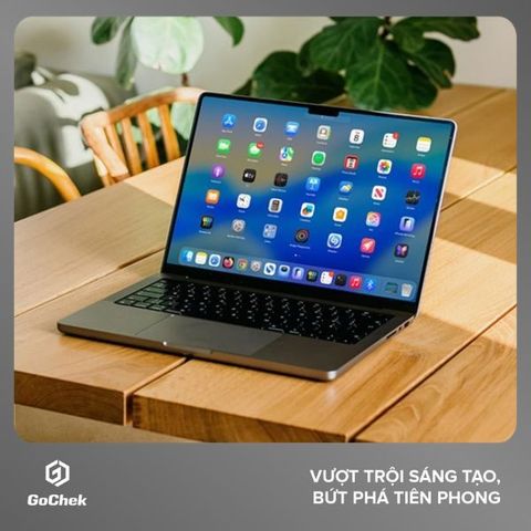 Launchpad là gì? Cách dùng và chọn Launchpad phù hợp