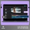 Lồng nhạc vào video: Cách thêm nhạc nhanh trên mọi thiết bị