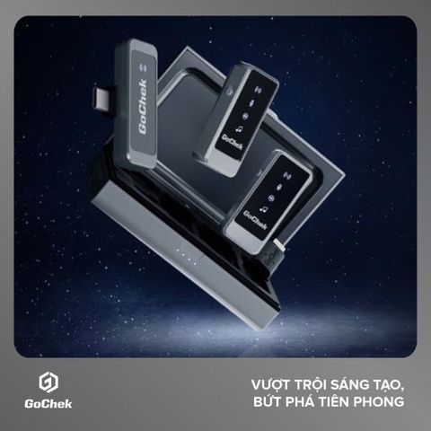 Cách chọn mic thu âm cho học sinh chất lượng hỗ trợ học tập tốt nhất