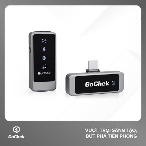 Kinh nghiệm chọn micro thu âm cho người lớn tuổi tốt nhất