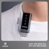 Micro thu âm cho phóng viên: Tiêu chí chọn và sử dụng hiệu quả