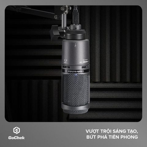 Micro thu âm lỗi driver là gì? Nguyên nhân và cách xử lý