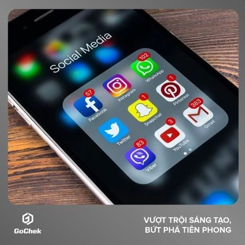 Cách mở quyền truy cập micro trên iPhone nhanh chóng nhất