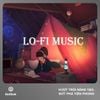 Nhạc lofi là gì? Đặc trưng, tác dụng và nơi nghe phổ biến
