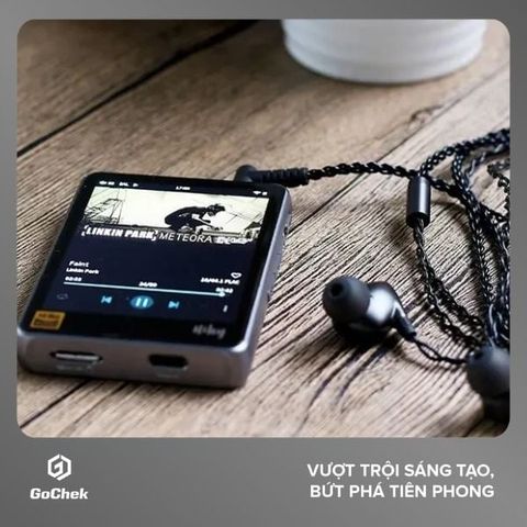 PEQ là gì? Cách chỉnh bộ cân bằng tham số chuyên nghiệp