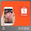 Shopee Livestream là gì? Cách live trên Shopee hiệu quả nhất