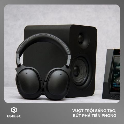 So sánh tai nghe ANC với không ANC: Lựa chọn nào tối ưu nhất?