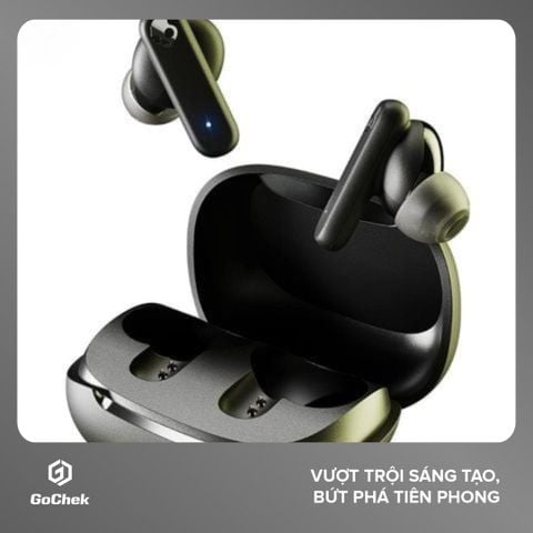 Dấu hiệu và cách xử lý tai nghe bluetooth bị chai pin hiệu quả